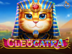 Megaways casino megaways slots or megaways. Mobile casino free no deposit bonus.34